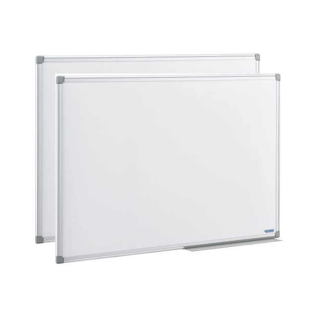 Global Industrial 695462PK electronic component product image