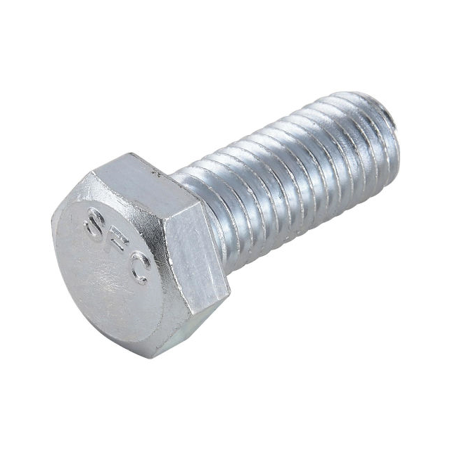 Global Industrial 713105 electronic component product image