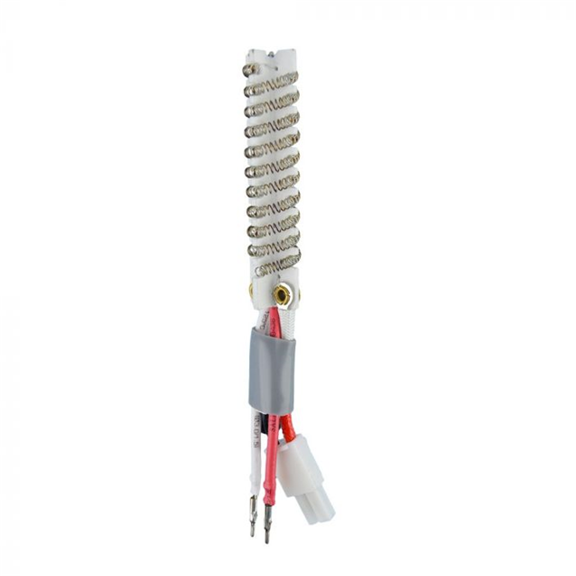 SRA Soldering Products AO20094220 electronic component product image