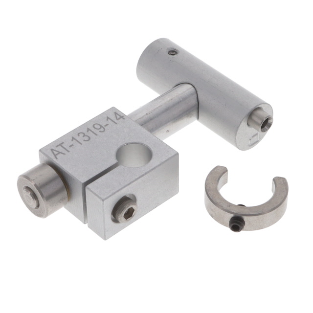TE Connectivity Aerospace, Defense and Marine AT-1319-14-16-748-ST-ADP electronic component product image