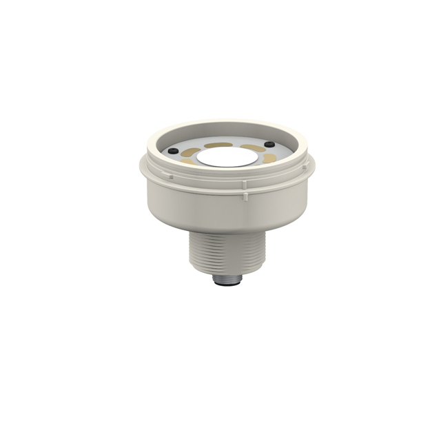 Banner Engineering Corporation B-TL70DXN9-Q8C electronic component product image
