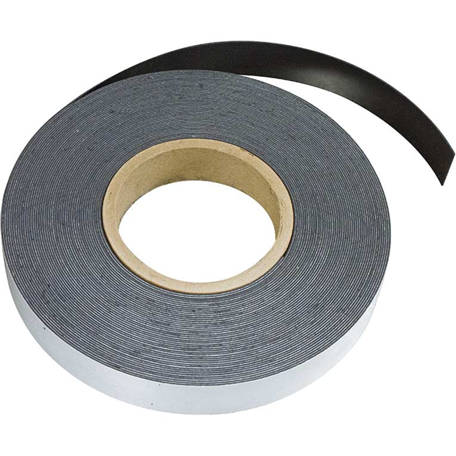MAG-MATE® MRA030X0100X100 electronic component product image