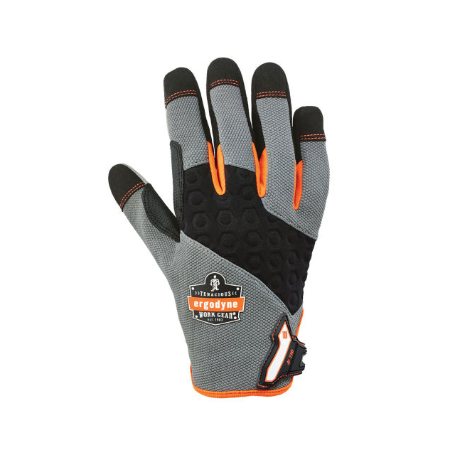 Ergodyne 17043 electronic component product image