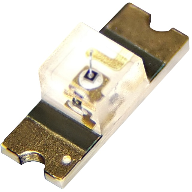 Harvatek Corporation B2601TW--20P000323U1930 electronic component product image