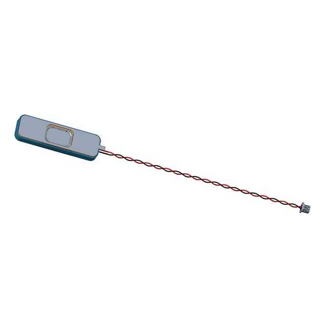 Seltech BOX1-18082-10C electronic component product image