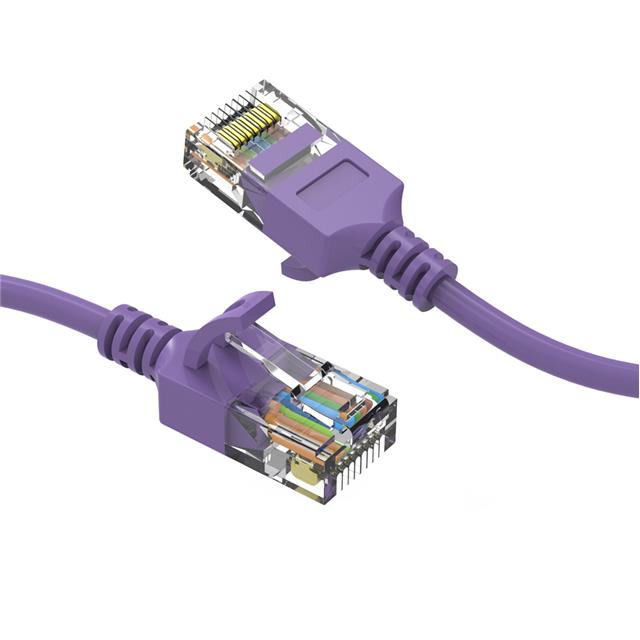 CableMAX CM-100250PUBSTK electronic component product image