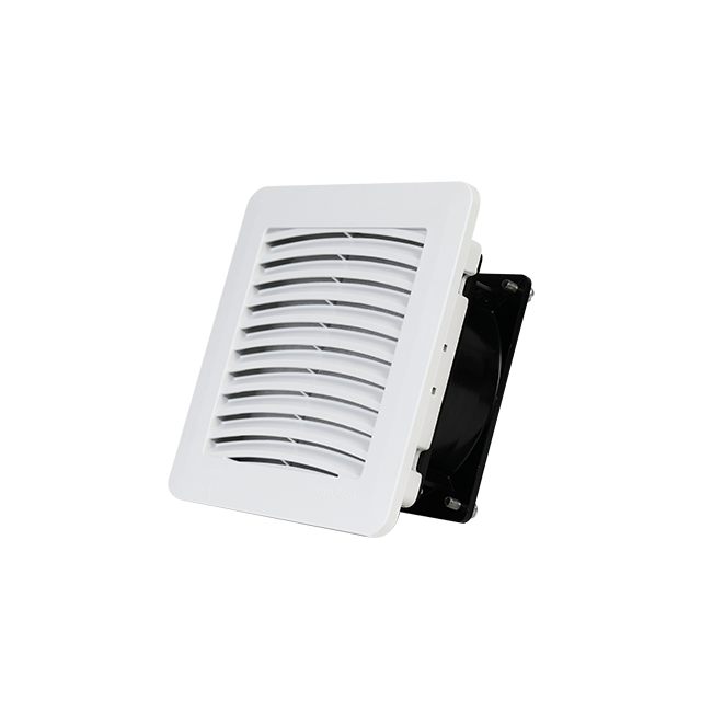 Arieltech FTEC16L4X-115SB electronic component product image