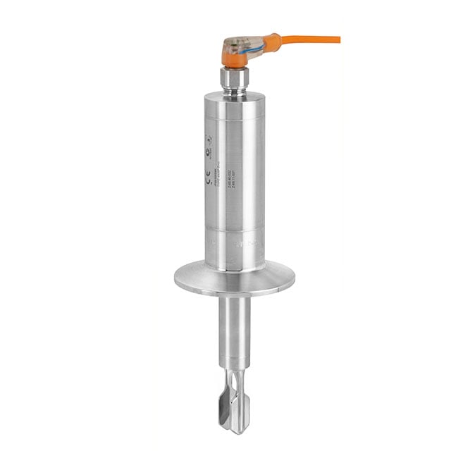 Endress+Hauser FTL33-CA4M3ABVBJ electronic component product image