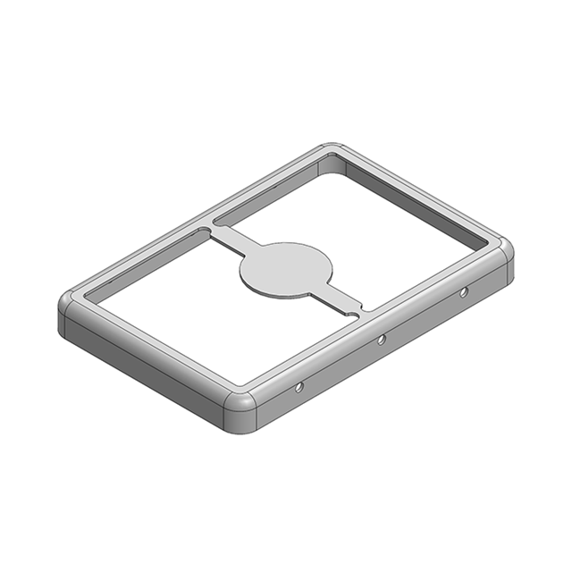 Masach Tech Ltd. MS345-10F electronic component product image