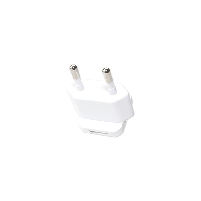 Bel Power Solutions SMI-EU-5W electronic component product image