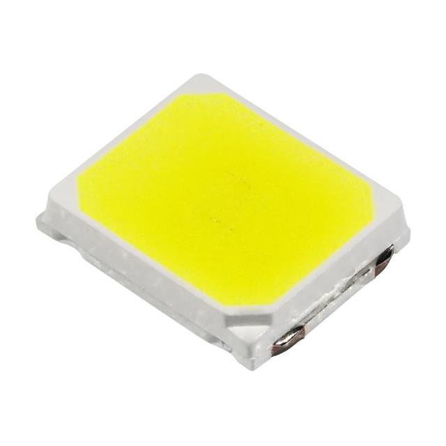 Cree LED JE2835APM-N-0001A0000-N0000001 electronic component product image