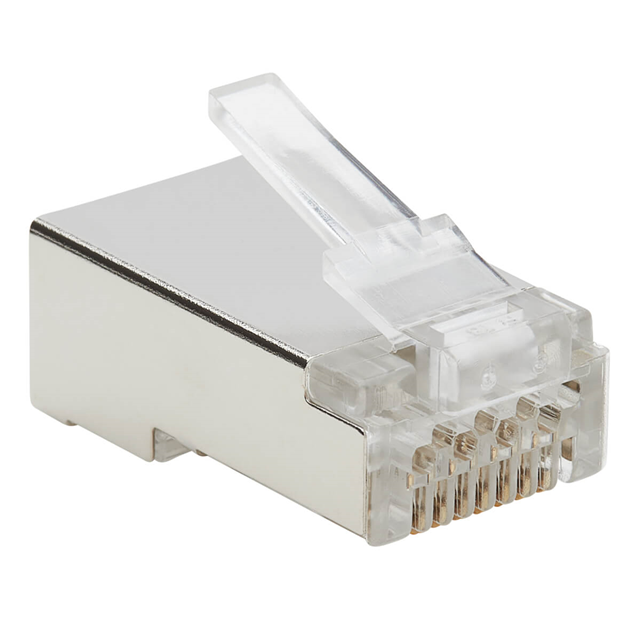 Eaton Tripp Lite N232-050-FTP electronic component product image