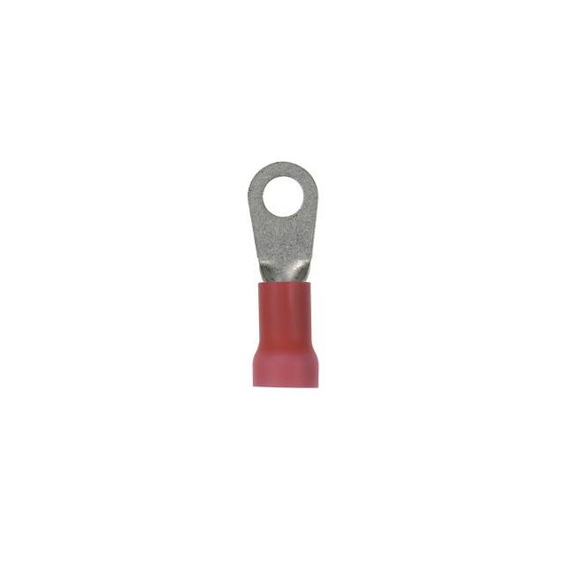 Panduit Corp PV8-12RX-XY electronic component product image