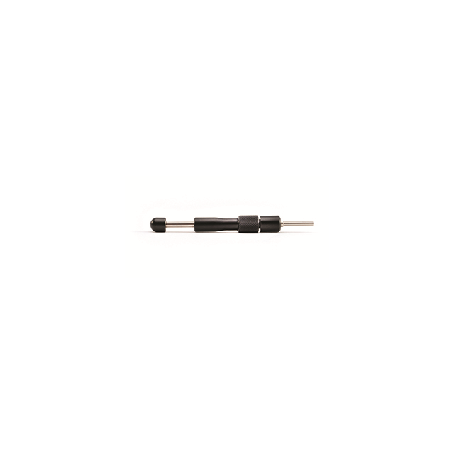 Amphenol Sine Systems Corp QXRT08R electronic component product image
