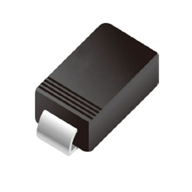 MDD SS14 electronic component product image