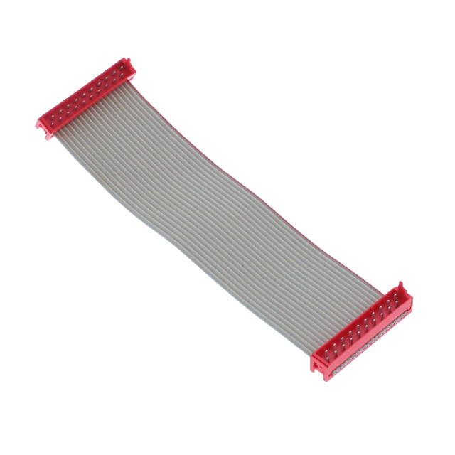 TE Connectivity AMP Connectors 1483358-1 electronic component product image