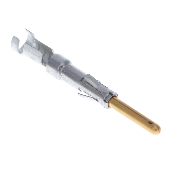 ITT Cannon, LLC 192900-0446 electronic component product image