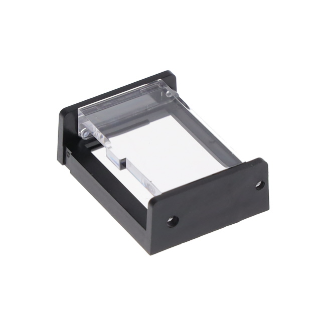 Omron Automation and Safety A3SJ-5050 electronic component product image