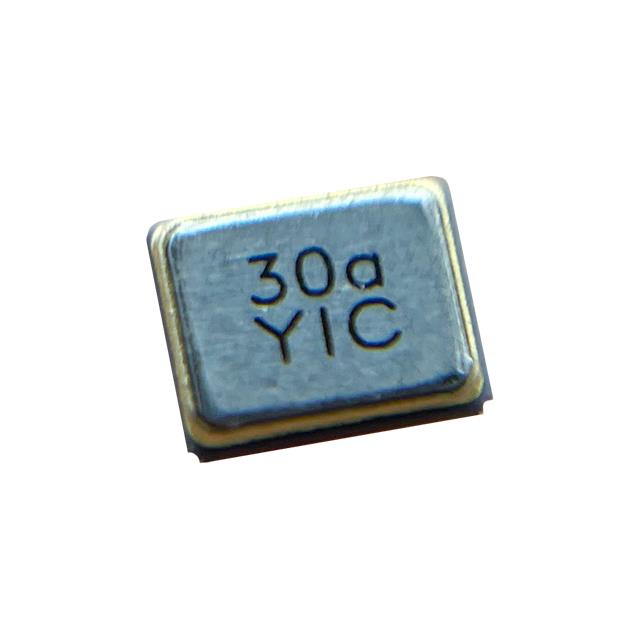 YIC 26M8PI/XT214-10 electronic component product image