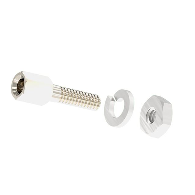 NorComp Inc. 160-580-JSSRKT1 electronic component product image