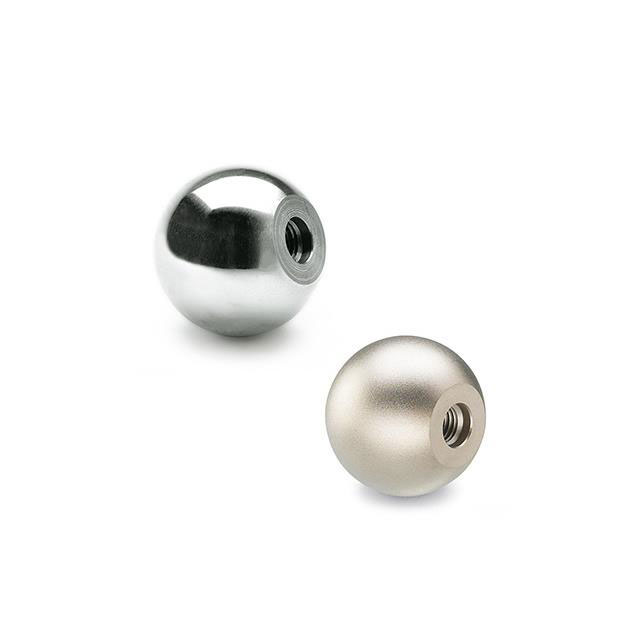 Elesa USA Corporation 504022 electronic component product image