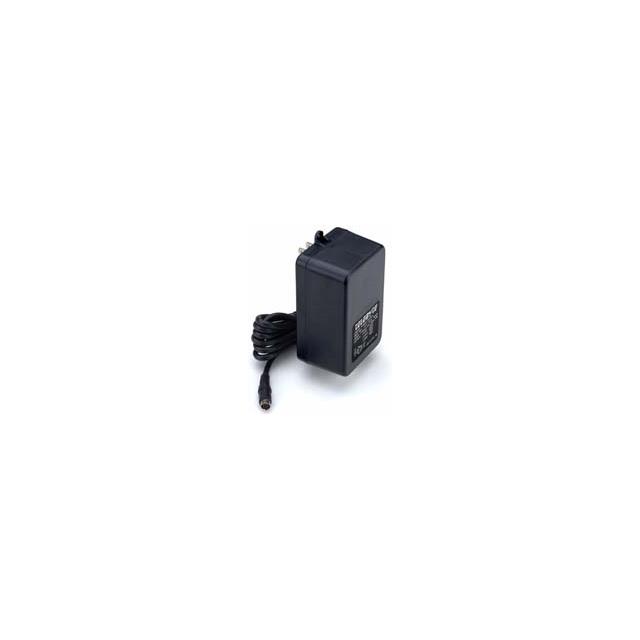 Telebyte 62-4PS-SW electronic component product image