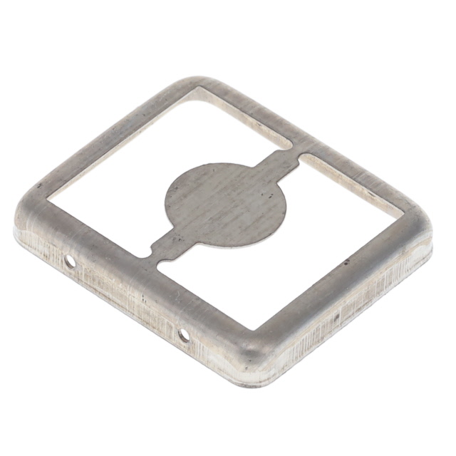 Würth Elektronik 3670220 electronic component product image