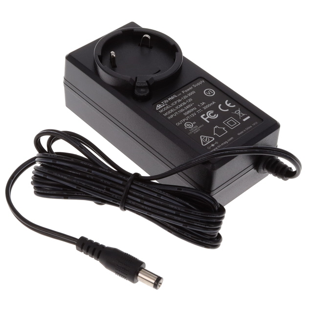 Tri-Mag, LLC ICM36-120 electronic component product image