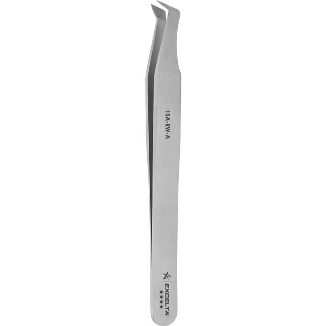 Excelta Corporation 15A-RW-S electronic component product image