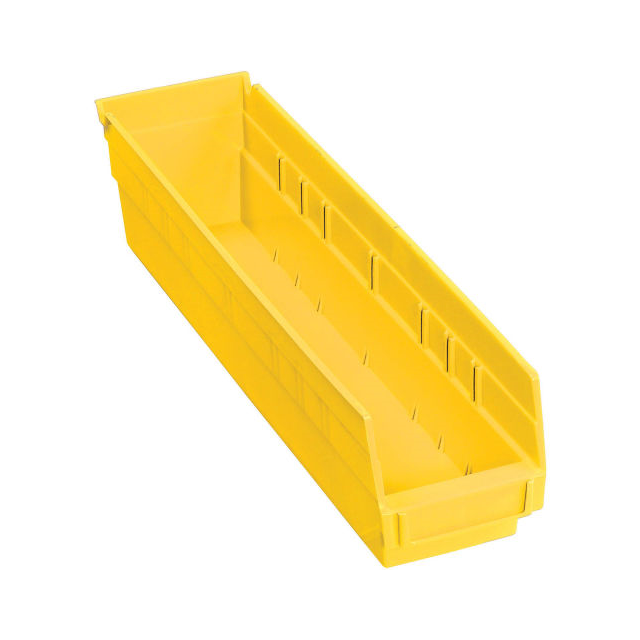Global Industrial QSB103YL electronic component product image
