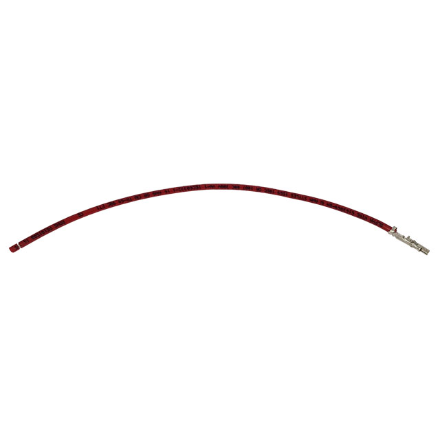 Würth Elektronik 6990T0000008+ electronic component product image