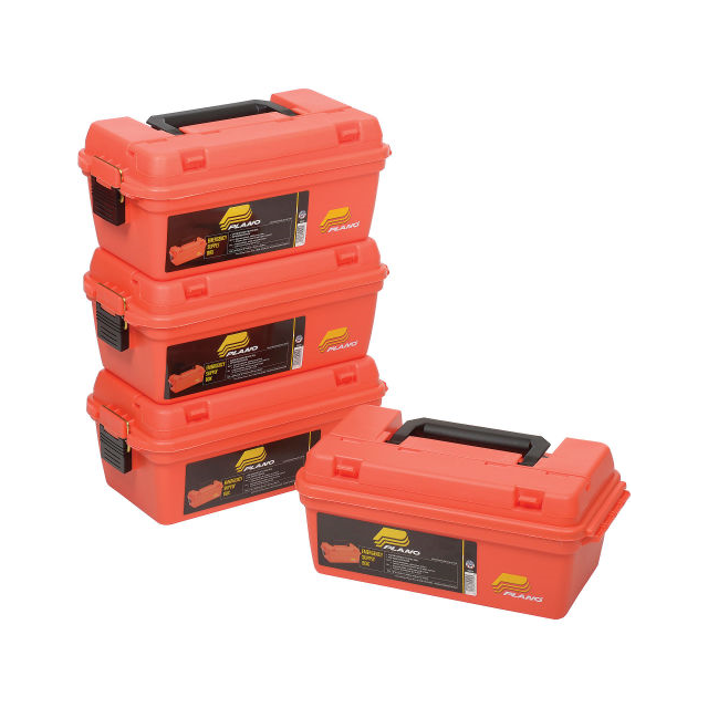 Plano Molding 141250 electronic component product image