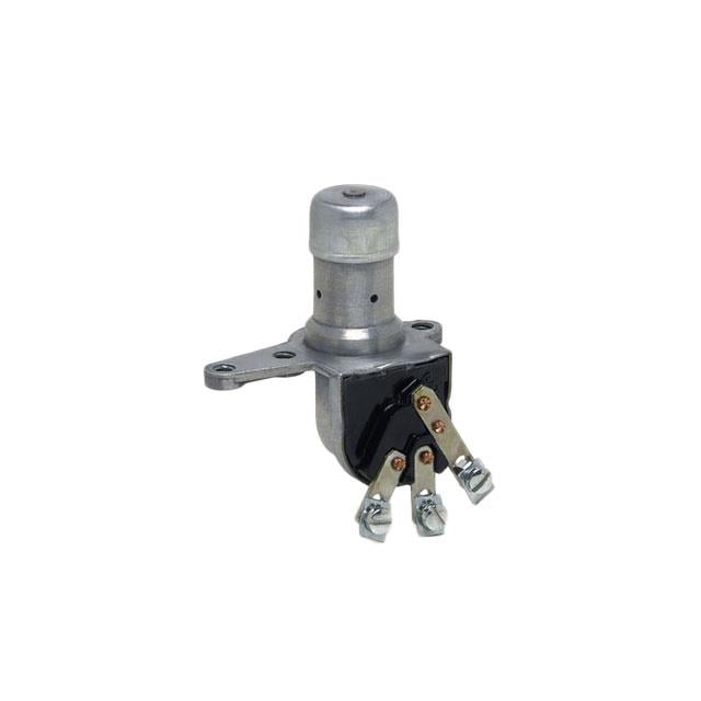 Cole Hersee 7784 electronic component product image