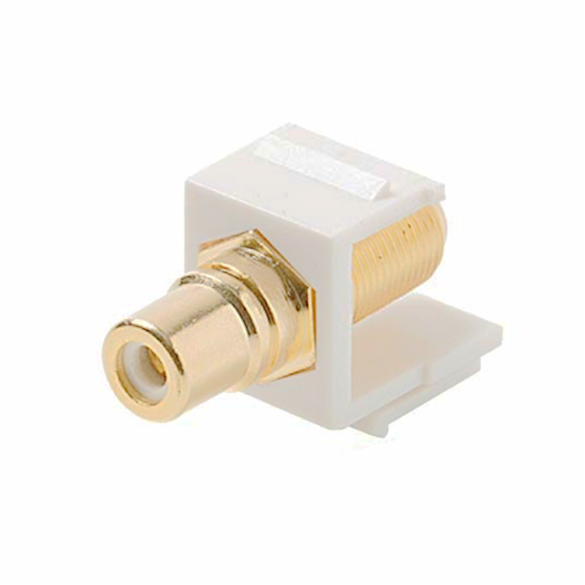 Digiwave DGA6323B electronic component product image