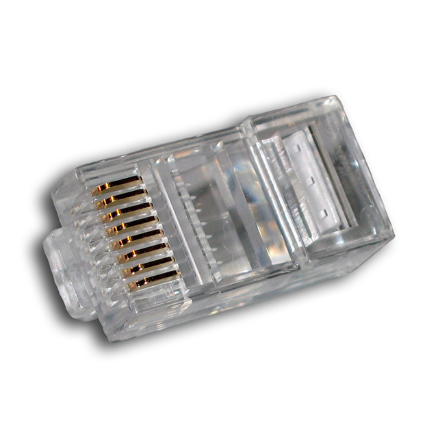 Digiwave DGA64076U electronic component product image