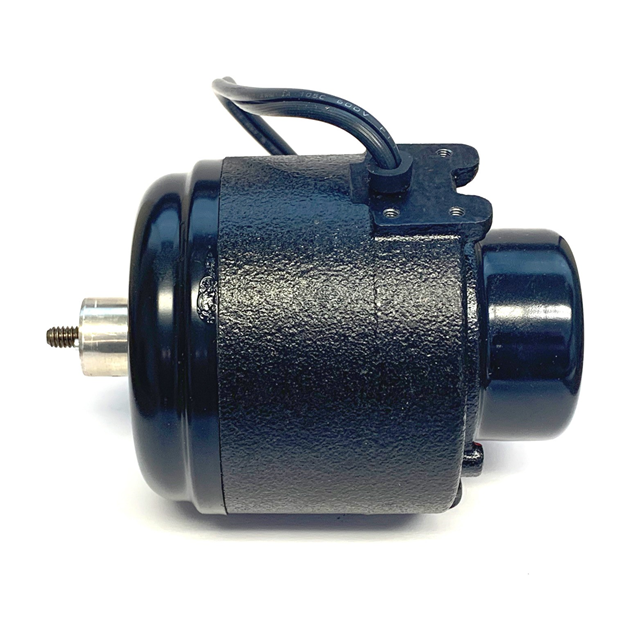 Electric Motors & Specialties ESP-OL50EM26H electronic component product image