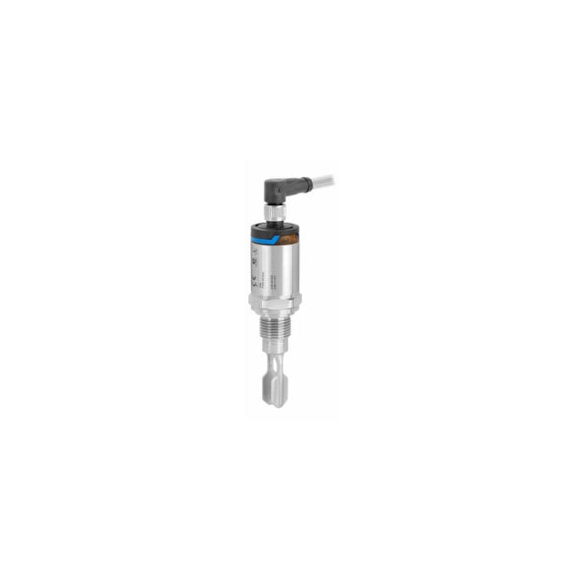 Endress+Hauser FTL33-AA4M3AB3CJ electronic component product image
