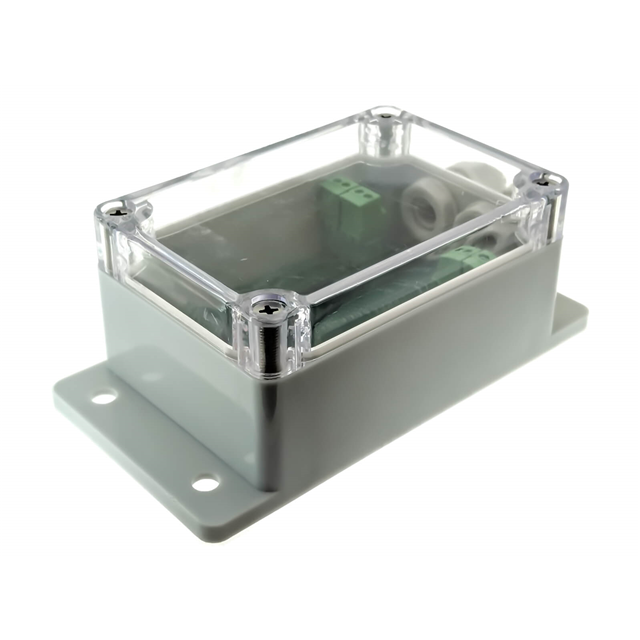 IOT-BOTS.COM IBT-QBX-AFC-0 electronic component product image