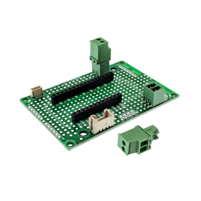 IOT-BOTS.COM IBT-QGM-AFC-B electronic component product image