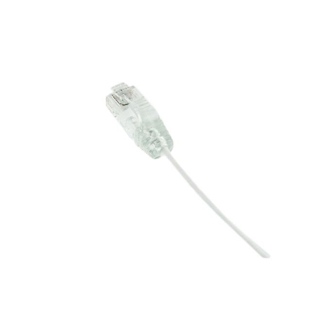 PT Speed MM-C6W-0.5-28LSZH-F electronic component product image