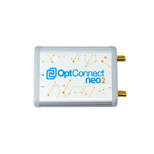 OptConnect Management, LLC NEO2 electronic component product image