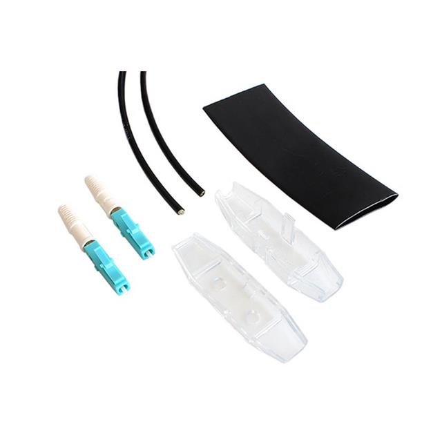 Bulgin PXEB5099 electronic component product image