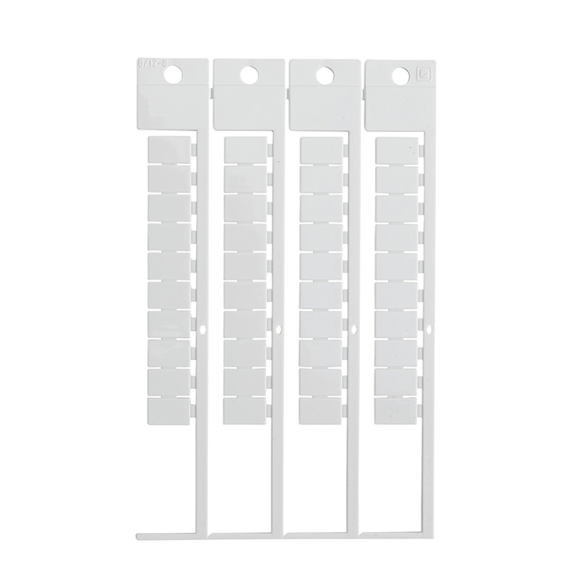 Brady Corporation SA4470 electronic component product image