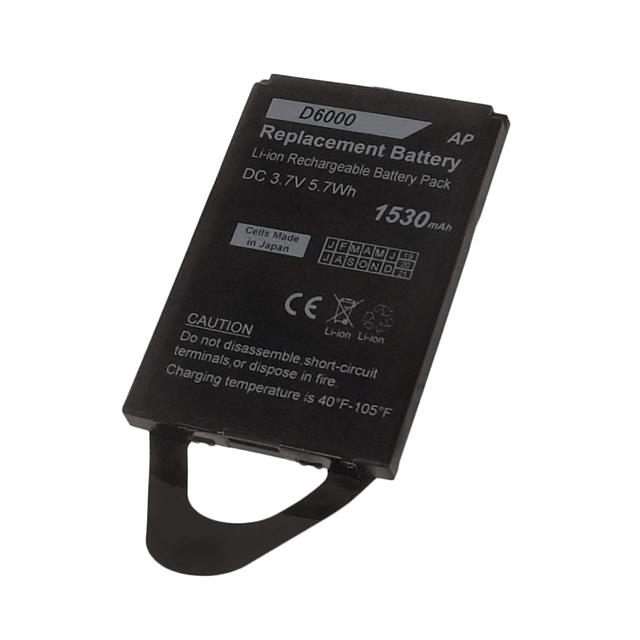 Artisan Power SB-6000-L electronic component product image