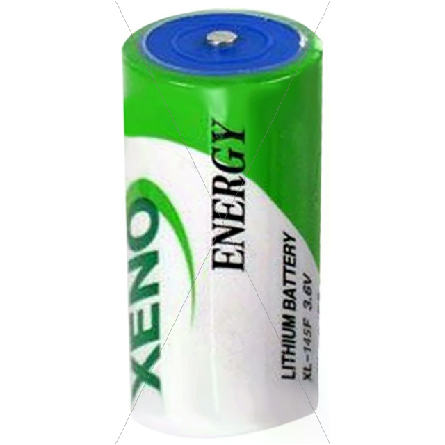 Xeno XL-145F electronic component product image