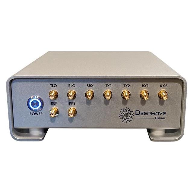 Deepwave Digital AIR7101B electronic component product image