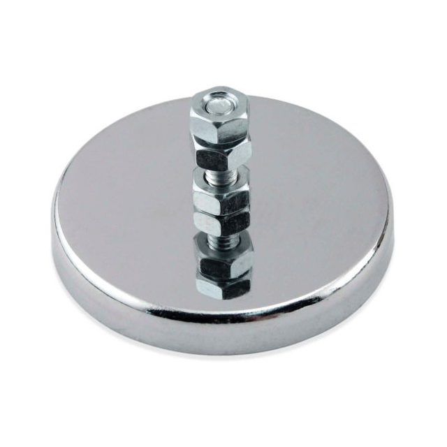Master Magnetics RB70B3N electronic component product image