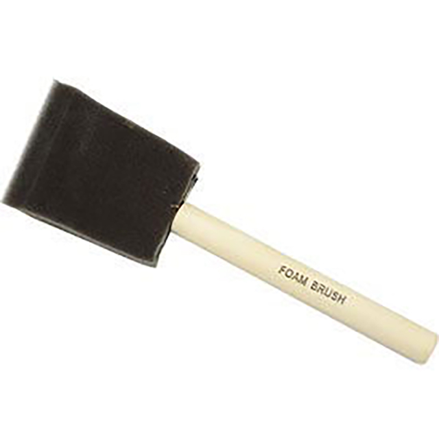 Rubberset 99081610 electronic component product image
