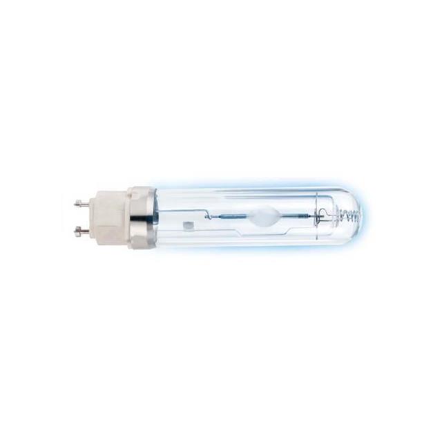 EM4, LLC IL-LMPCMH-3153K electronic component product image