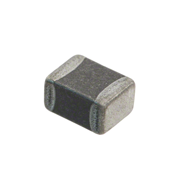 Würth Elektronik 78279223560 electronic component product image